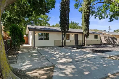 1530 Pelton Avenue, Modesto, CA 95351 - Photo 4