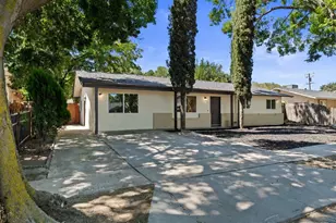 1530 Pelton Ave, Modesto, CA 95351 - Photo 4