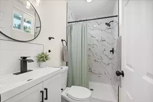 1530 Pelton Ave, Modesto, CA 95351 - Photo 18