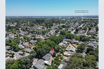 1530 Pelton Avenue, Modesto, CA 95351 - Photo 32