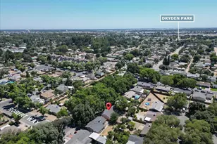 1530 Pelton Ave, Modesto, CA 95351 - Photo 32