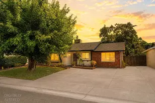 4204 Gothberg Ave, North Highlands, CA 95660 - Photo 1