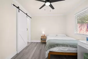 4204 Gothberg Ave, North Highlands, CA 95660 - Photo 14