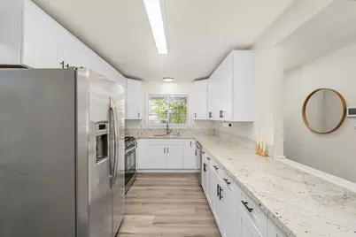 4204 Gothberg Avenue, North Highlands, CA 95660 - Photo 6