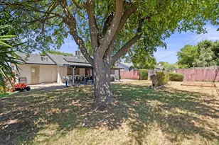 4204 Gothberg Ave, North Highlands, CA 95660 - Photo 1