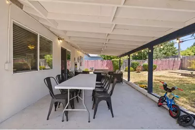 4204 Gothberg Avenue, North Highlands, CA 95660 - Photo 22