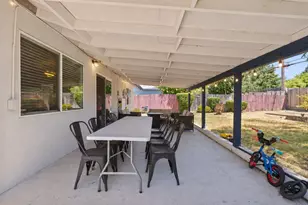 4204 Gothberg Ave, North Highlands, CA 95660 - Photo 22