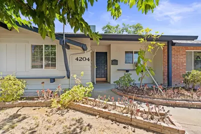 4204 Gothberg Avenue, North Highlands, CA 95660 - Photo 2
