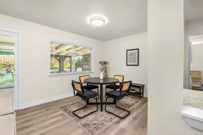 4204 Gothberg Avenue, North Highlands, CA 95660 - Photo 12