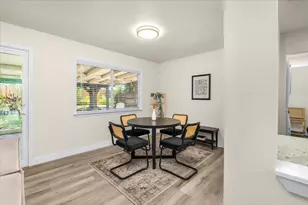 4204 Gothberg Ave, North Highlands, CA 95660 - Photo 12