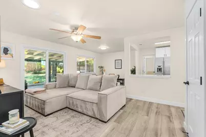 4204 Gothberg Avenue, North Highlands, CA 95660 - Photo 6