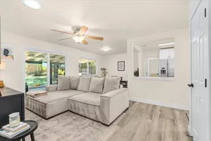 4204 Gothberg Ave, North Highlands, CA 95660 - Photo 6