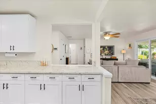 4204 Gothberg Ave, North Highlands, CA 95660 - Photo 8