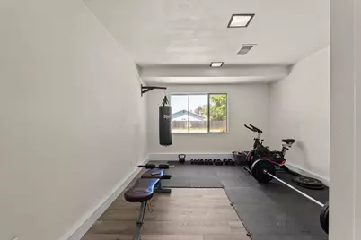 4204 Gothberg Avenue, North Highlands, CA 95660 - Photo 20