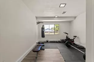 4204 Gothberg Ave, North Highlands, CA 95660 - Photo 20