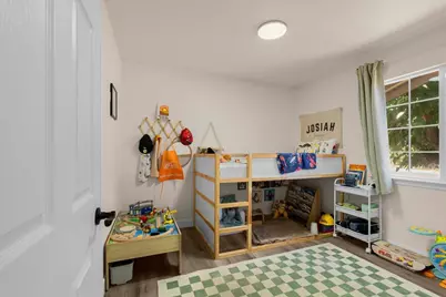 4204 Gothberg Avenue, North Highlands, CA 95660 - Photo 16