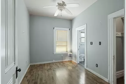 340 E Jefferson Street, Stockton, CA 95206 - Photo 16