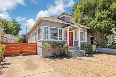 340 E Jefferson Street, Stockton, CA 95206 - Photo 2