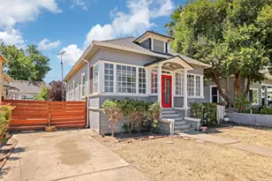 340 E Jefferson St, Stockton, CA 95206 - Photo 2