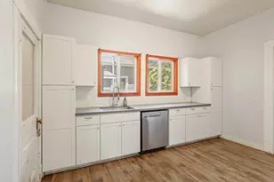340 E Jefferson St, Stockton, CA 95206 - Photo 10
