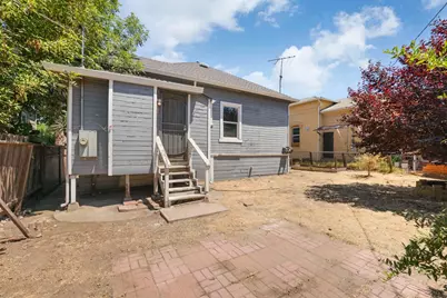 340 E Jefferson Street, Stockton, CA 95206 - Photo 18