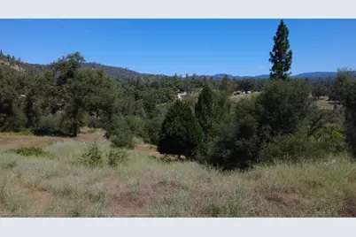 390 Darby Road, Bangor, CA 95914 - Photo 10