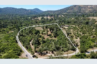 390 Darby Road, Bangor, CA 95914 - Photo 14