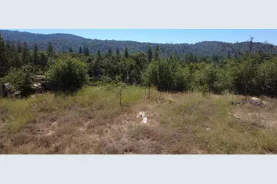390 Darby Road, Bangor, CA 95914 - Photo 8