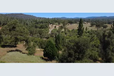 390 Darby Road, Bangor, CA 95914 - Photo 22