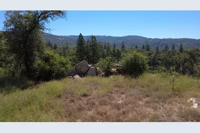 390 Darby Road, Bangor, CA 95914 - Photo 4
