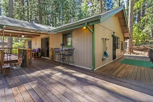 6165 Salmon Way, Pollock Pines, CA 95726 - Photo 12