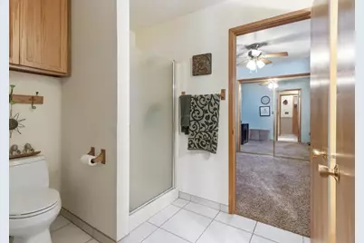 6165 Salmon Way, Pollock Pines, CA 95726 - Photo 26