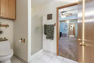 6165 Salmon Way, Pollock Pines, CA 95726 - Photo 26