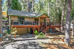6165 Salmon Way, Pollock Pines, CA 95726 - Photo 1
