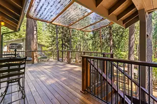 6165 Salmon Way, Pollock Pines, CA 95726 - Photo 6