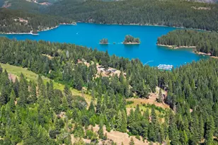 6165 Salmon Way, Pollock Pines, CA 95726 - Photo 46