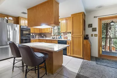 6165 Salmon Way, Pollock Pines, CA 95726 - Photo 16