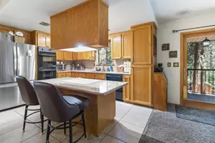 6165 Salmon Way, Pollock Pines, CA 95726 - Photo 16
