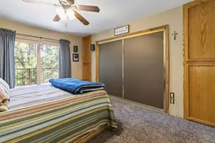 6165 Salmon Way, Pollock Pines, CA 95726 - Photo 28