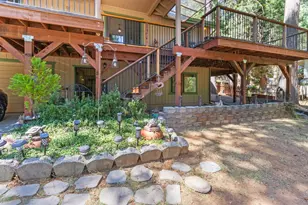 6165 Salmon Way, Pollock Pines, CA 95726 - Photo 4