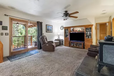 6165 Salmon Way, Pollock Pines, CA 95726 - Photo 14