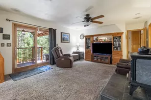 6165 Salmon Way, Pollock Pines, CA 95726 - Photo 14