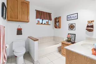 6165 Salmon Way, Pollock Pines, CA 95726 - Photo 30