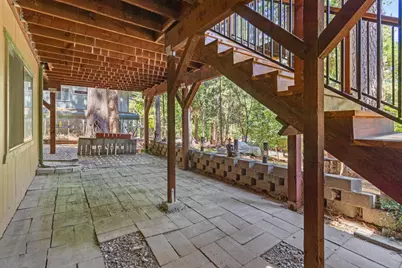 6165 Salmon Way, Pollock Pines, CA 95726 - Photo 44