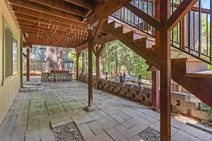 6165 Salmon Way, Pollock Pines, CA 95726 - Photo 44