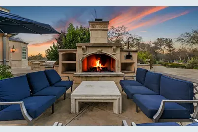 9300 Touchstone Court, Granite Bay, CA 95746 - Photo 86