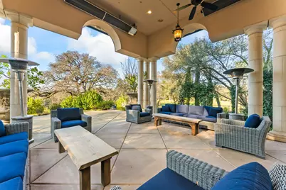 9300 Touchstone Court, Granite Bay, CA 95746 - Photo 82