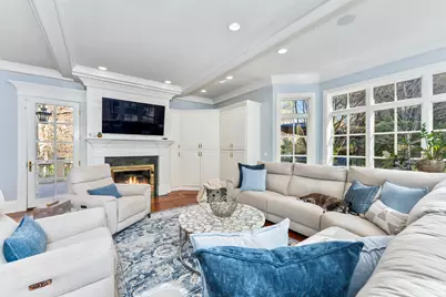 9300 Touchstone Court, Granite Bay, CA 95746 - Photo 24