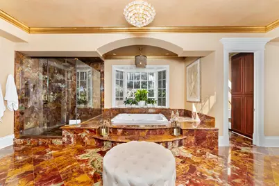 9300 Touchstone Court, Granite Bay, CA 95746 - Photo 36