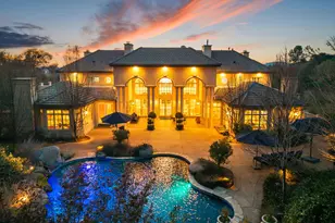 9300 Touchstone Ct, Granite Bay, CA 95746 - Photo 70